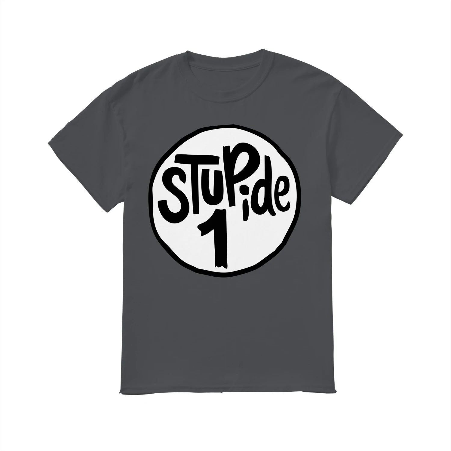 {"colors":["Charcoal","Charcoal","Charcoal","Charcoal","Charcoal"],"sizes":["2XL","XL","L","M","S"],"isMainImage":false}
