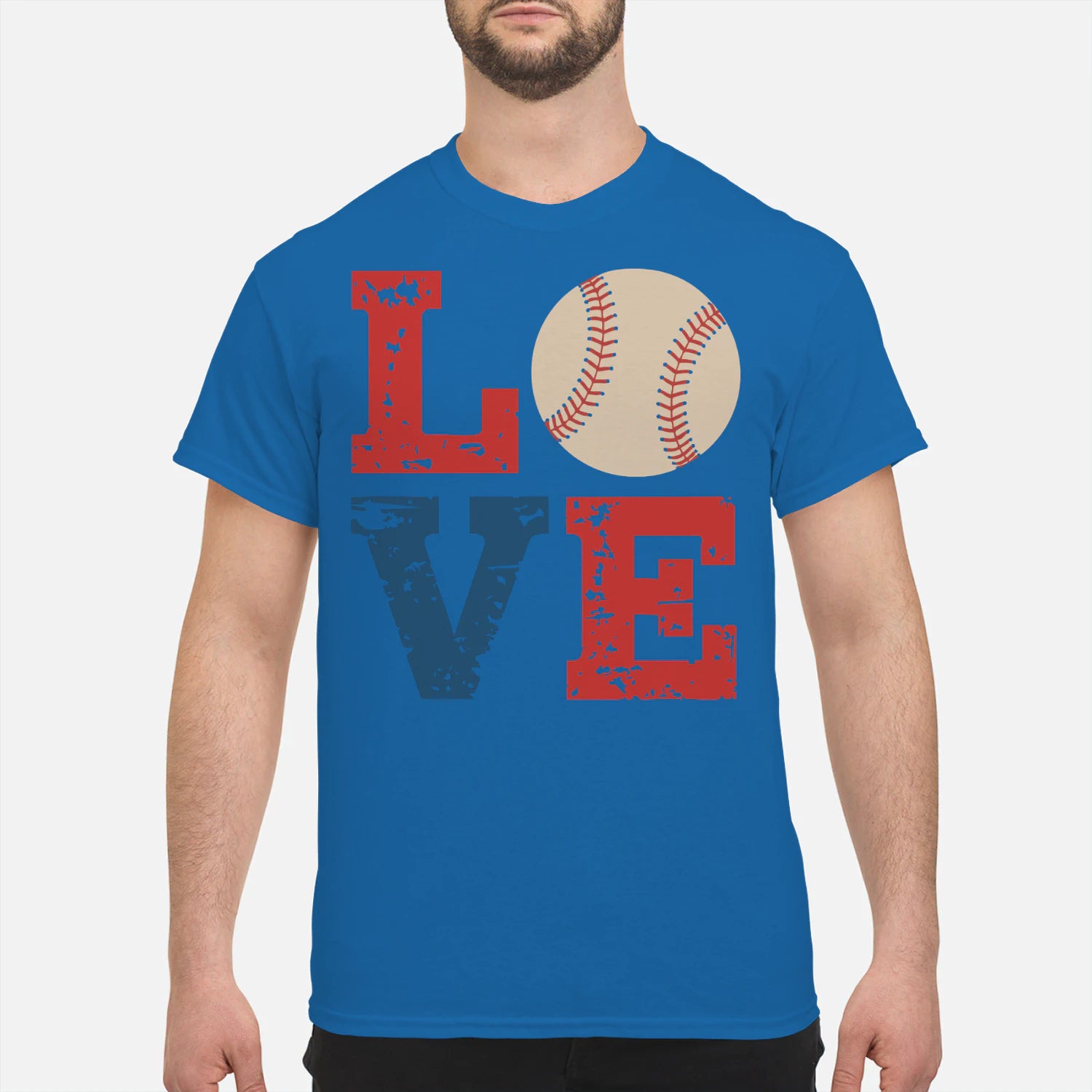 {"colors":["Royal","Royal","Royal","Royal","Royal","Royal","Royal","Royal"],"sizes":["5XL","4XL","3XL","2XL","XL","L","M","S"],"isMainImage":false}