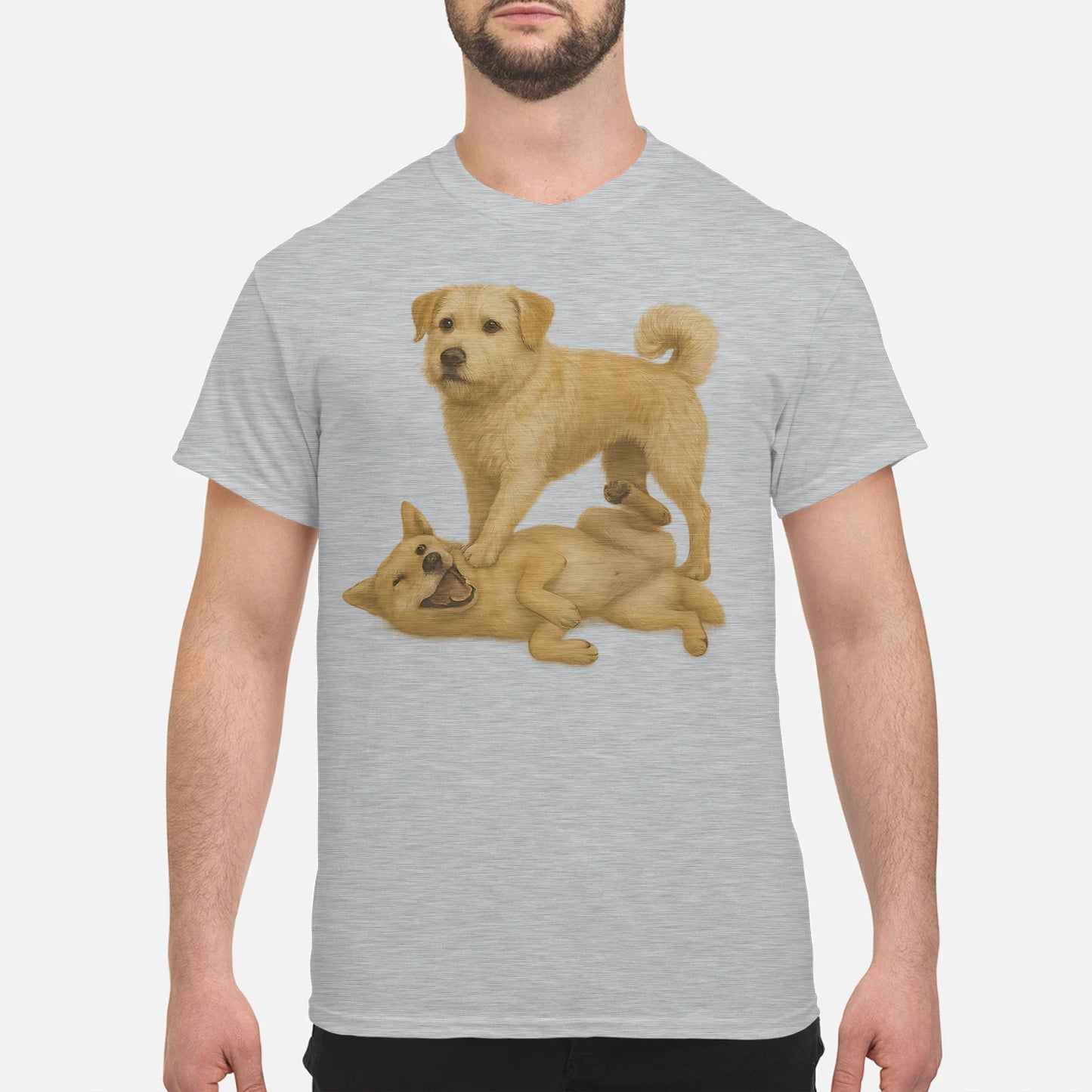 {"colors":["Sport Grey","Sport Grey","Sport Grey","Sport Grey","Sport Grey","Sport Grey","Sport Grey","Sport Grey"],"sizes":["5XL","4XL","3XL","2XL","XL","L","M","S"],"isMainImage":false}