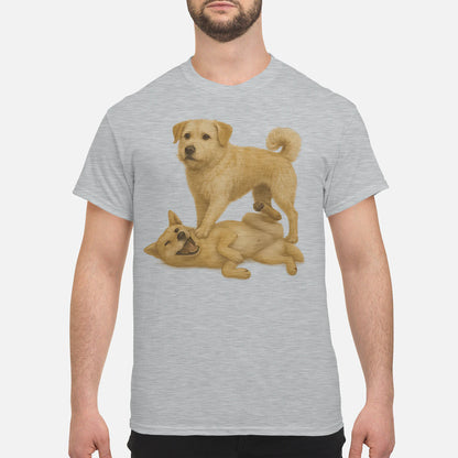 {"colors":["Sport Grey","Sport Grey","Sport Grey","Sport Grey","Sport Grey","Sport Grey","Sport Grey","Sport Grey"],"sizes":["5XL","4XL","3XL","2XL","XL","L","M","S"],"isMainImage":false}