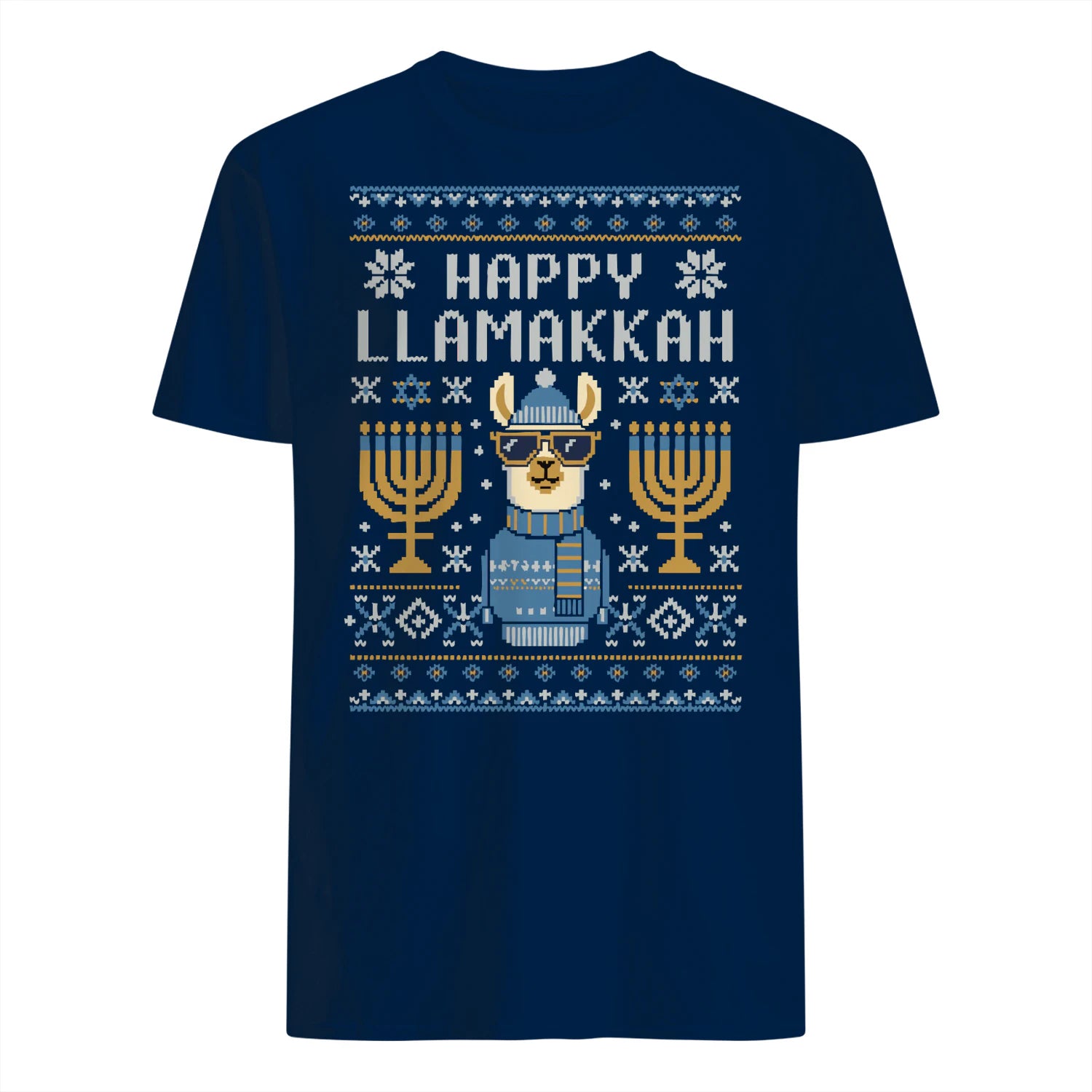 {"colors":["Navy","Navy","Navy","Navy","Navy","Navy","Navy","Navy"],"sizes":["5XL","4XL","3XL","2XL","XL","L","M","S"],"isMainImage":false}