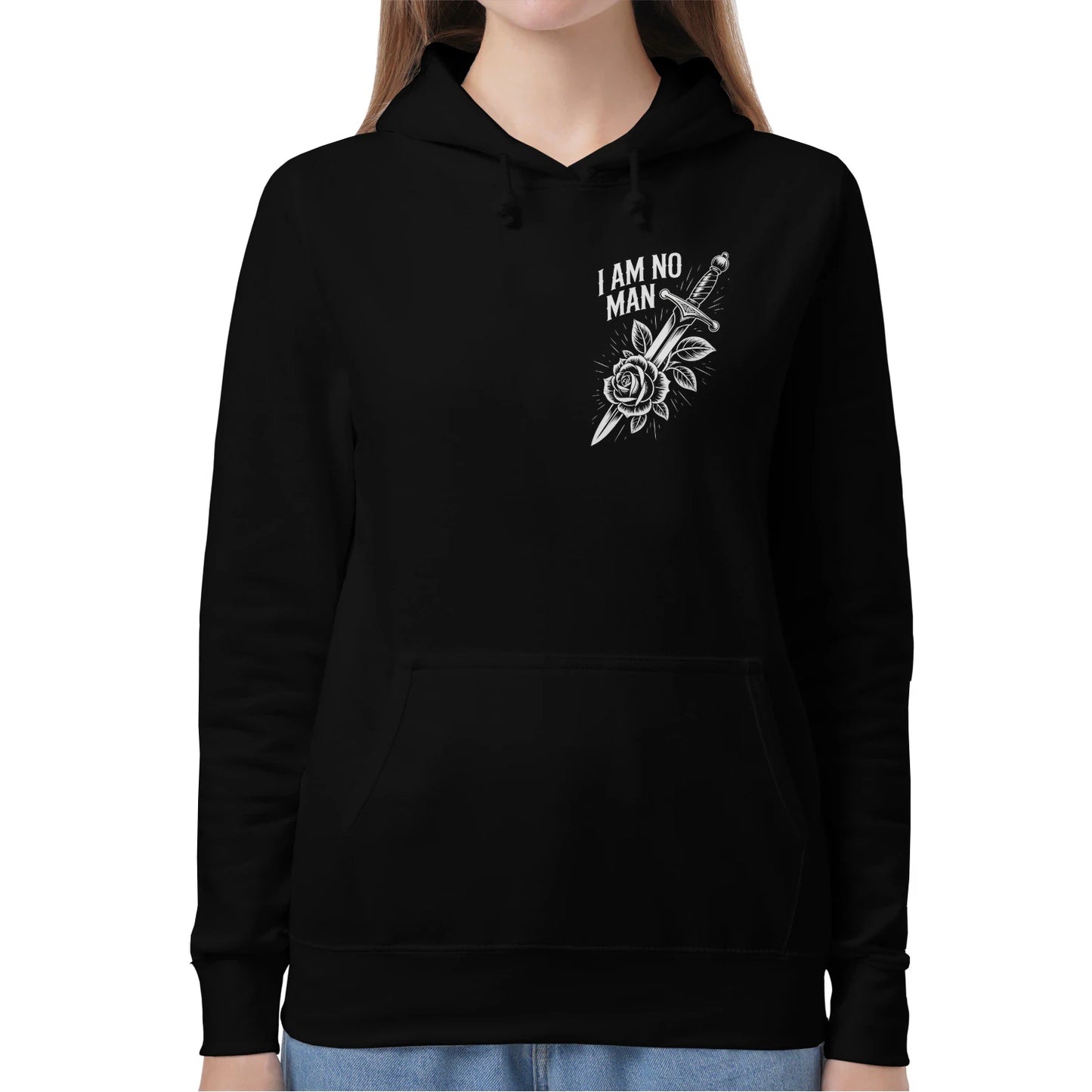 {"colors":["Black","Black","Black","Black","Black","Black","Black","Black"],"sizes":["S","5XL","4XL","3XL","2XL","XL","L","M"],"isMainImage":false}