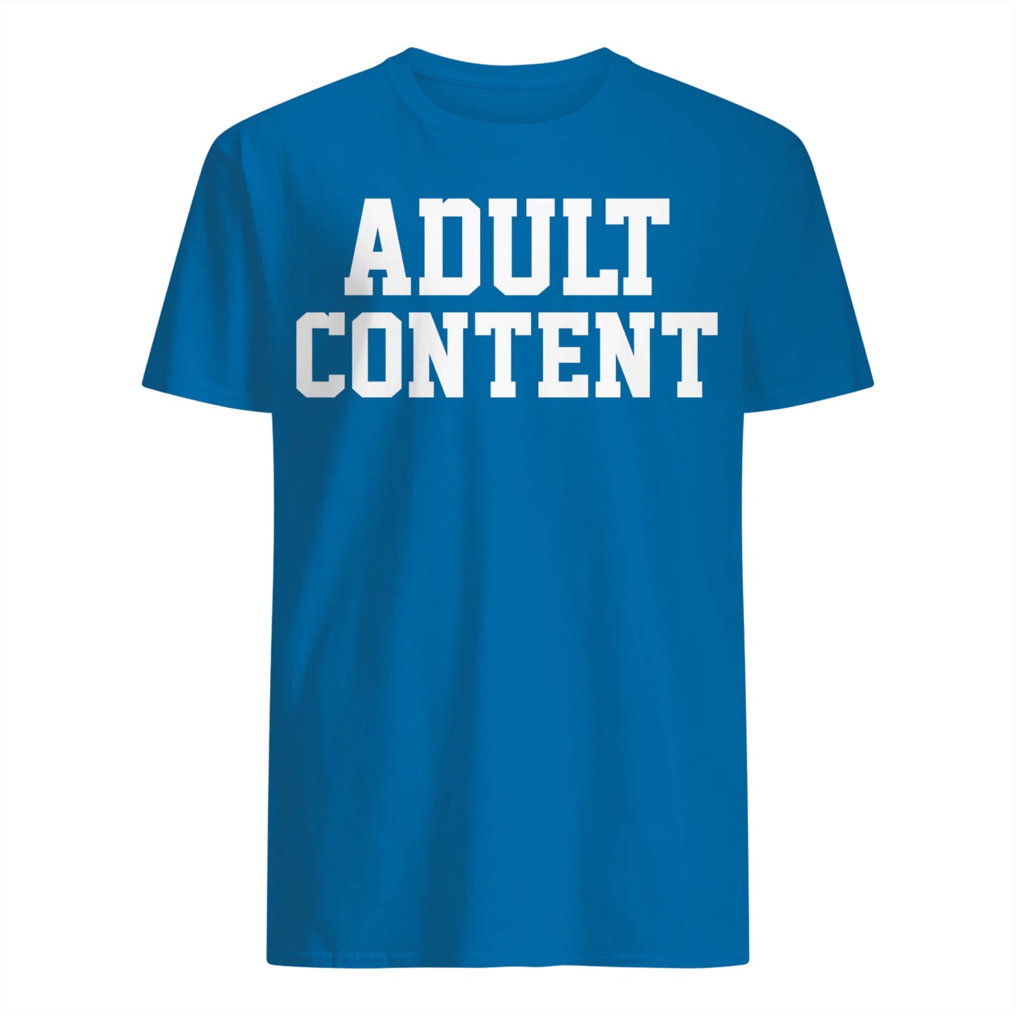 {"colors":["Sapphire","Sapphire","Sapphire","Sapphire","Sapphire","Sapphire","Sapphire","Sapphire"],"sizes":["5XL","4XL","3XL","2XL","XL","L","M","S"],"isMainImage":false}