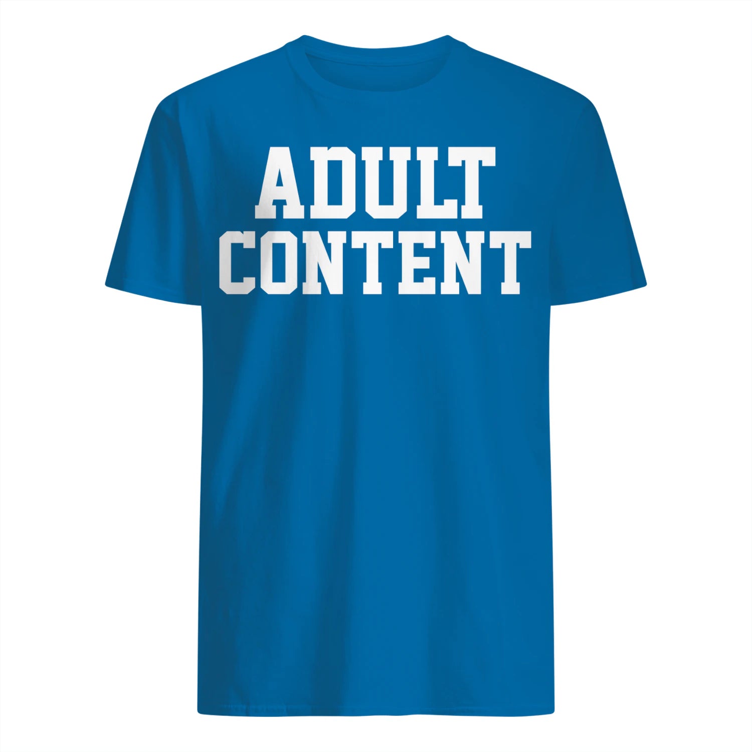 {"colors":["Sapphire","Sapphire","Sapphire","Sapphire","Sapphire","Sapphire","Sapphire","Sapphire"],"sizes":["5XL","4XL","3XL","2XL","XL","L","M","S"],"isMainImage":false}
