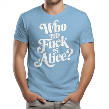{"colors":["Light Blue","Light Blue","Light Blue","Light Blue","Light Blue","Light Blue"],"sizes":["3XL","2XL","XL","L","M","S"],"isMainImage":false}
