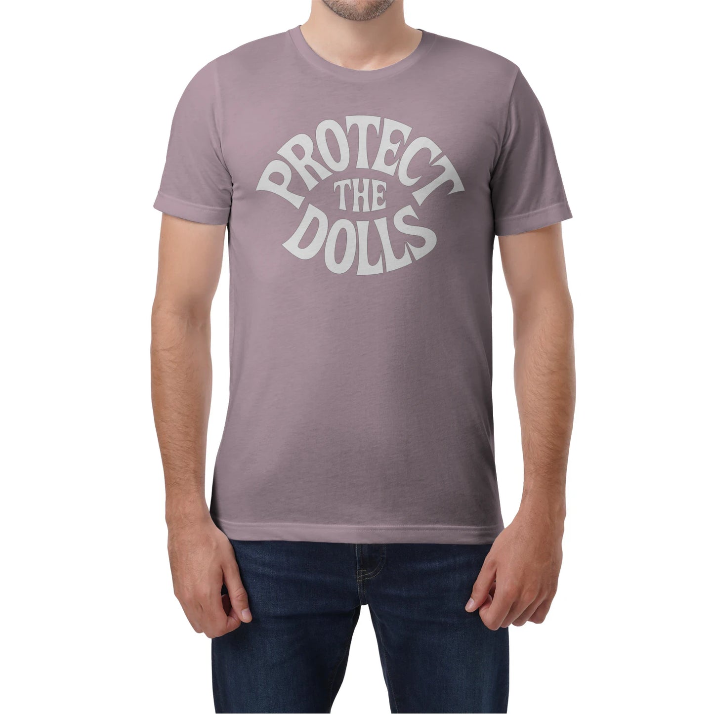 {"colors":["Light Pink","Light Pink","Light Pink","Light Pink","Light Pink"],"sizes":["2XL","XL","L","M","S"],"isMainImage":false}