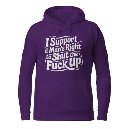 {"colors":["Purple","Purple","Purple","Purple","Purple","Purple","Purple"],"sizes":["4XL","3XL","2XL","XL","L","M","S"],"isMainImage":true}
