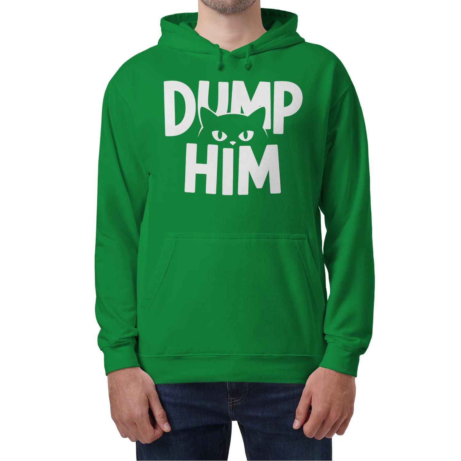 {"colors":["Irish Green","Irish Green","Irish Green","Irish Green","Irish Green","Irish Green","Irish Green"],"sizes":["4XL","3XL","2XL","XL","L","M","S"],"isMainImage":false}
