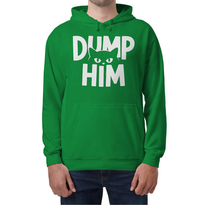{"colors":["Irish Green","Irish Green","Irish Green","Irish Green","Irish Green","Irish Green","Irish Green"],"sizes":["4XL","3XL","2XL","XL","L","M","S"],"isMainImage":false}
