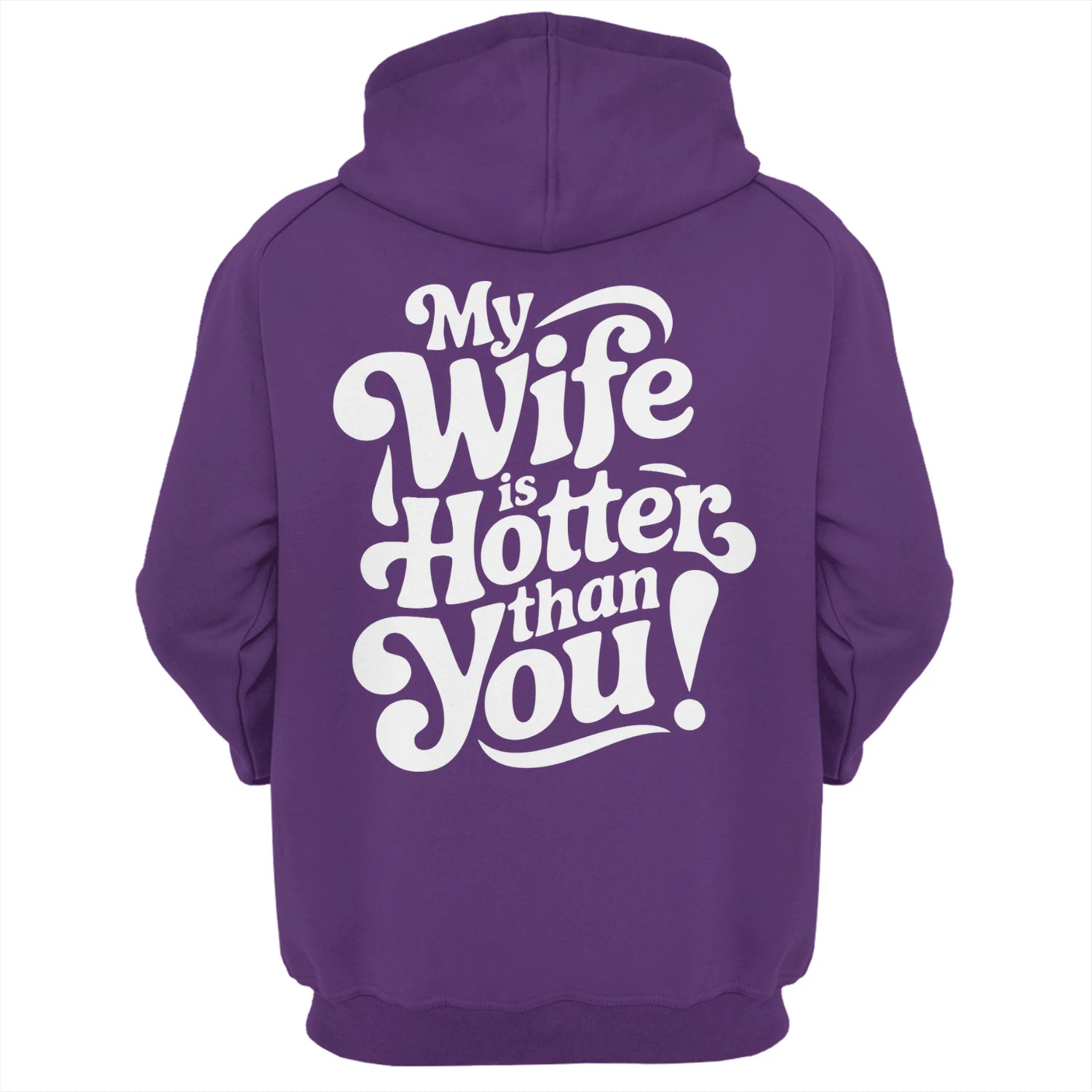 {"colors":["Purple","Purple","Purple","Purple","Purple","Purple","Purple"],"sizes":["4XL","3XL","2XL","XL","L","M","S"],"isMainImage":false}