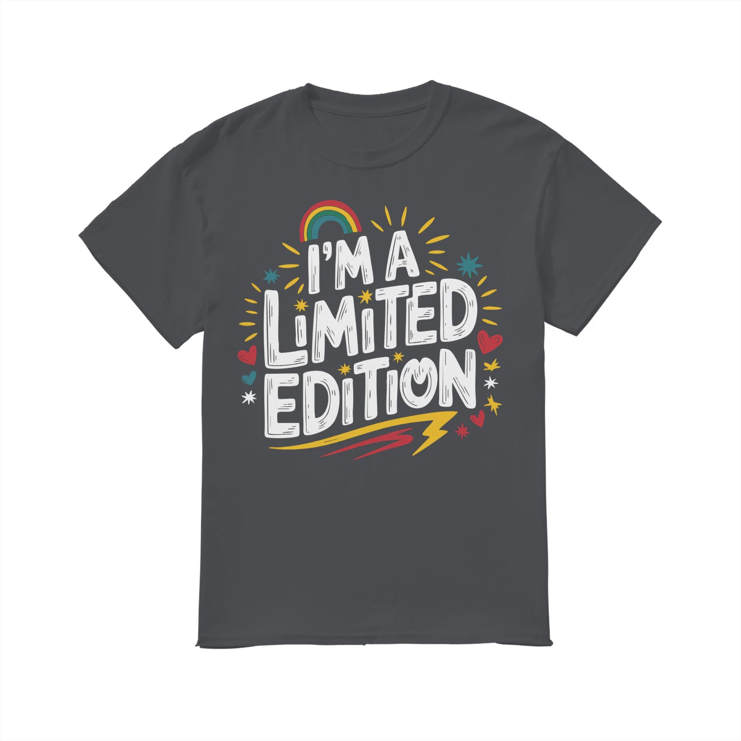 {"colors":["Charcoal","Charcoal","Charcoal","Charcoal","Charcoal","Charcoal"],"sizes":["3XL","2XL","XL","L","M","S"],"isMainImage":false}