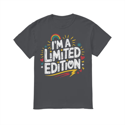 {"colors":["Charcoal","Charcoal","Charcoal","Charcoal","Charcoal","Charcoal"],"sizes":["3XL","2XL","XL","L","M","S"],"isMainImage":false}