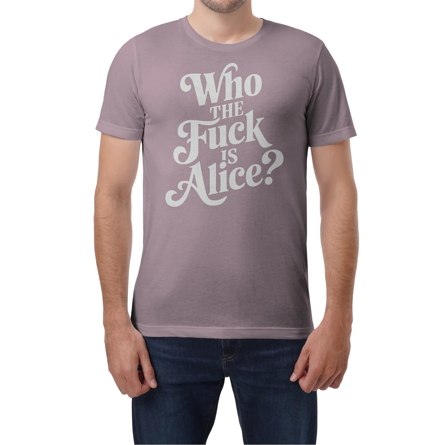 {"colors":["Light Pink","Light Pink","Light Pink","Light Pink","Light Pink","Light Pink"],"sizes":["3XL","2XL","XL","L","M","S"],"isMainImage":false}