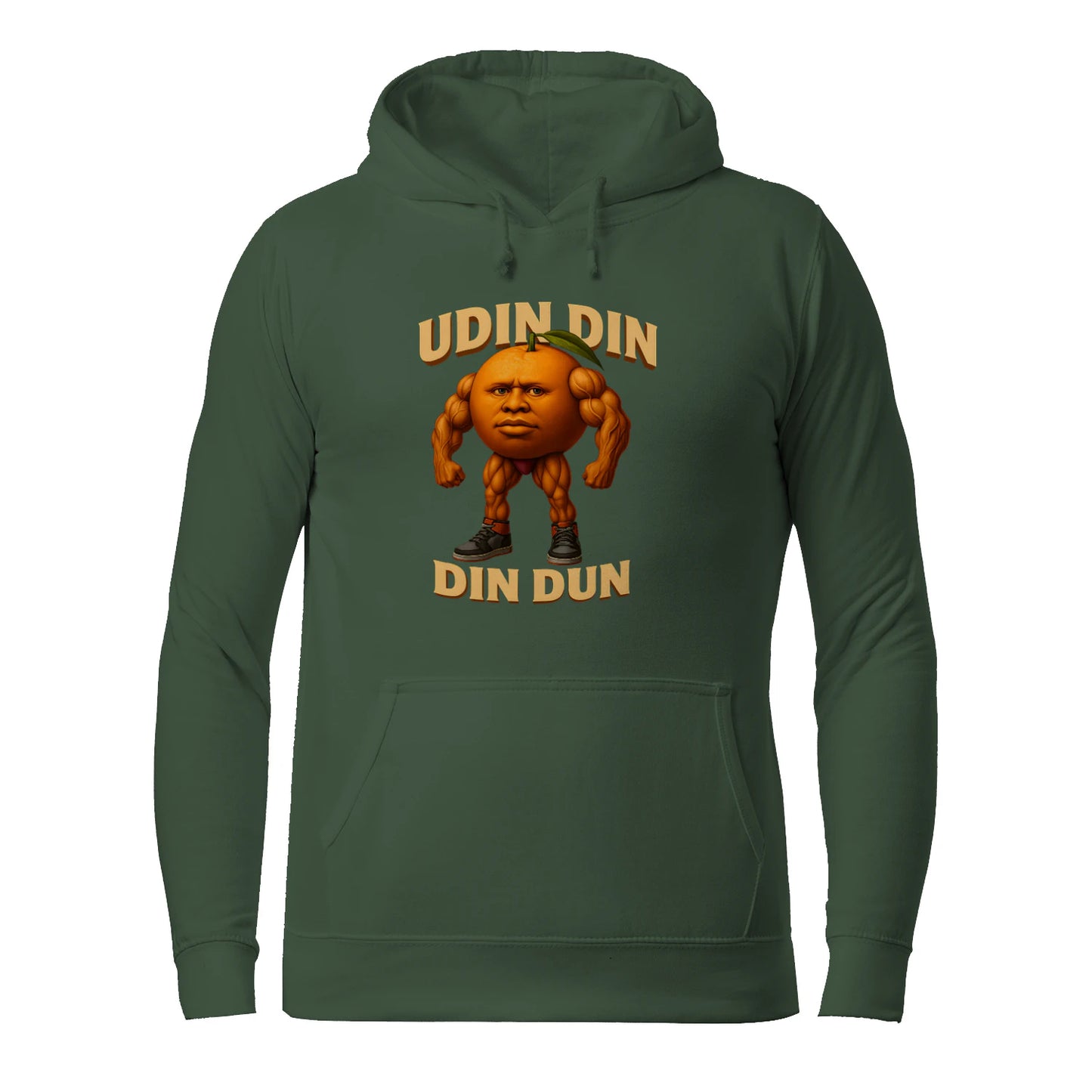 {"colors":["Military Green","Military Green","Military Green","Military Green","Military Green","Military Green","Military Green","Military Green"],"sizes":["5XL","4XL","3XL","2XL","XL","L","M","S"],"isMainImage":true}