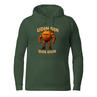 {"colors":["Military Green","Military Green","Military Green","Military Green","Military Green","Military Green","Military Green","Military Green"],"sizes":["5XL","4XL","3XL","2XL","XL","L","M","S"],"isMainImage":true}