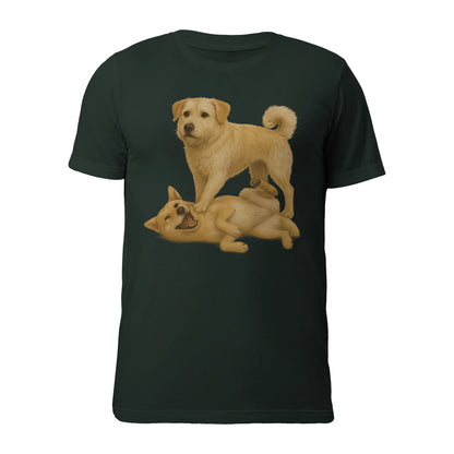{"colors":["Forest Green","Forest Green","Forest Green","Forest Green","Forest Green","Forest Green","Forest Green","Forest Green"],"sizes":["5XL","4XL","3XL","2XL","XL","L","M","S"],"isMainImage":true}