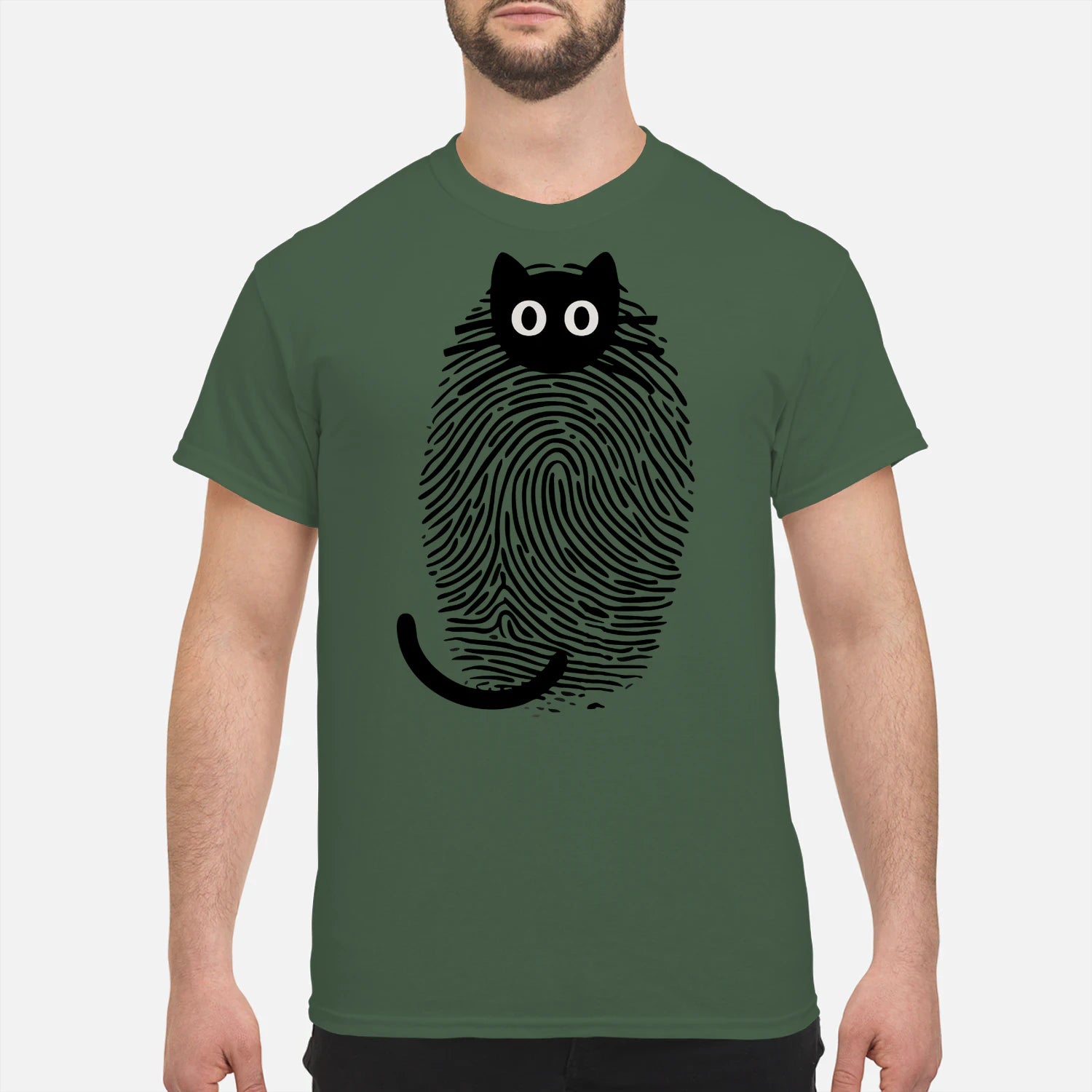 {"colors":["Military Green","Military Green","Military Green","Military Green","Military Green","Military Green"],"sizes":["3XL","2XL","XL","L","M","S"],"isMainImage":false}