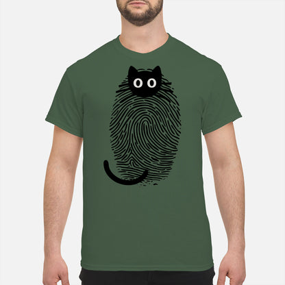 {"colors":["Military Green","Military Green","Military Green","Military Green","Military Green","Military Green"],"sizes":["3XL","2XL","XL","L","M","S"],"isMainImage":false}