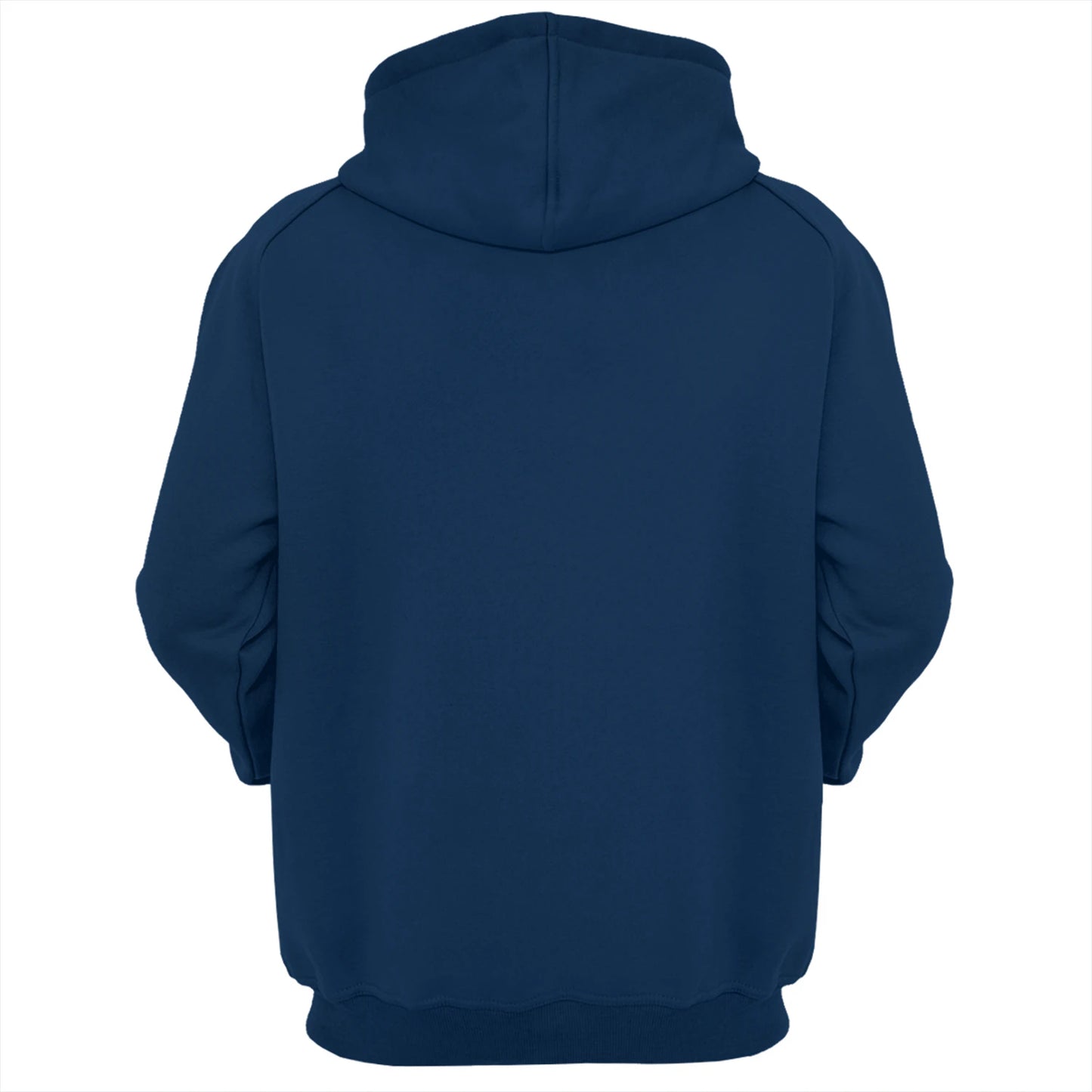 {"colors":["Navy","Navy","Navy","Navy","Navy","Navy","Navy"],"sizes":["4XL","3XL","2XL","XL","L","M","S"],"isMainImage":false}