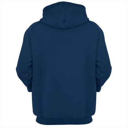 {"colors":["Navy","Navy","Navy","Navy","Navy","Navy","Navy"],"sizes":["4XL","3XL","2XL","XL","L","M","S"],"isMainImage":false}
