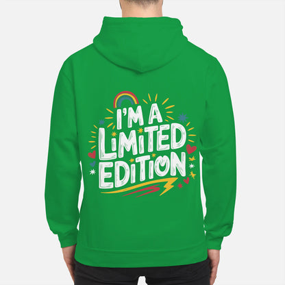{"colors":["Irish Green","Irish Green","Irish Green","Irish Green","Irish Green","Irish Green","Irish Green"],"sizes":["4XL","3XL","2XL","XL","L","M","S"],"isMainImage":false}