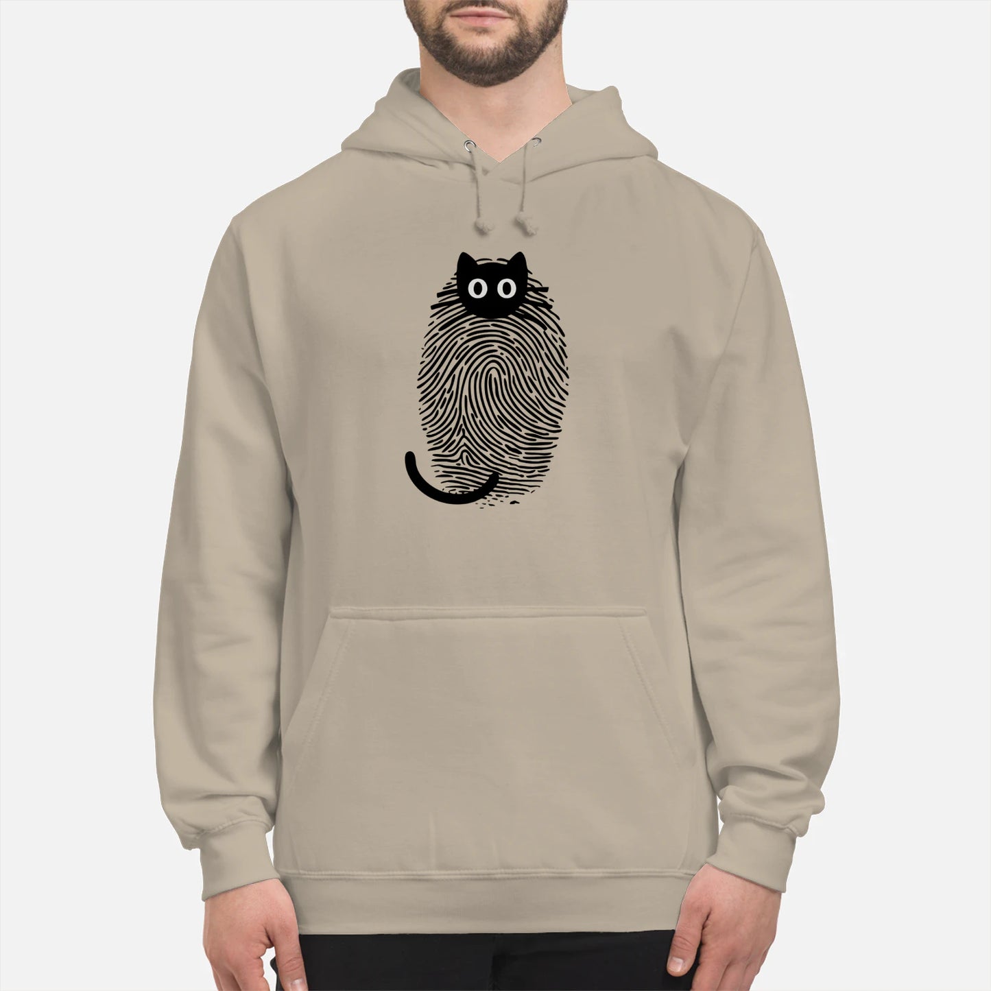 {"colors":["Sand","Sand","Sand","Sand","Sand","Sand","Sand","Sand"],"sizes":["5XL","4XL","3XL","2XL","XL","L","M","S"],"isMainImage":false}