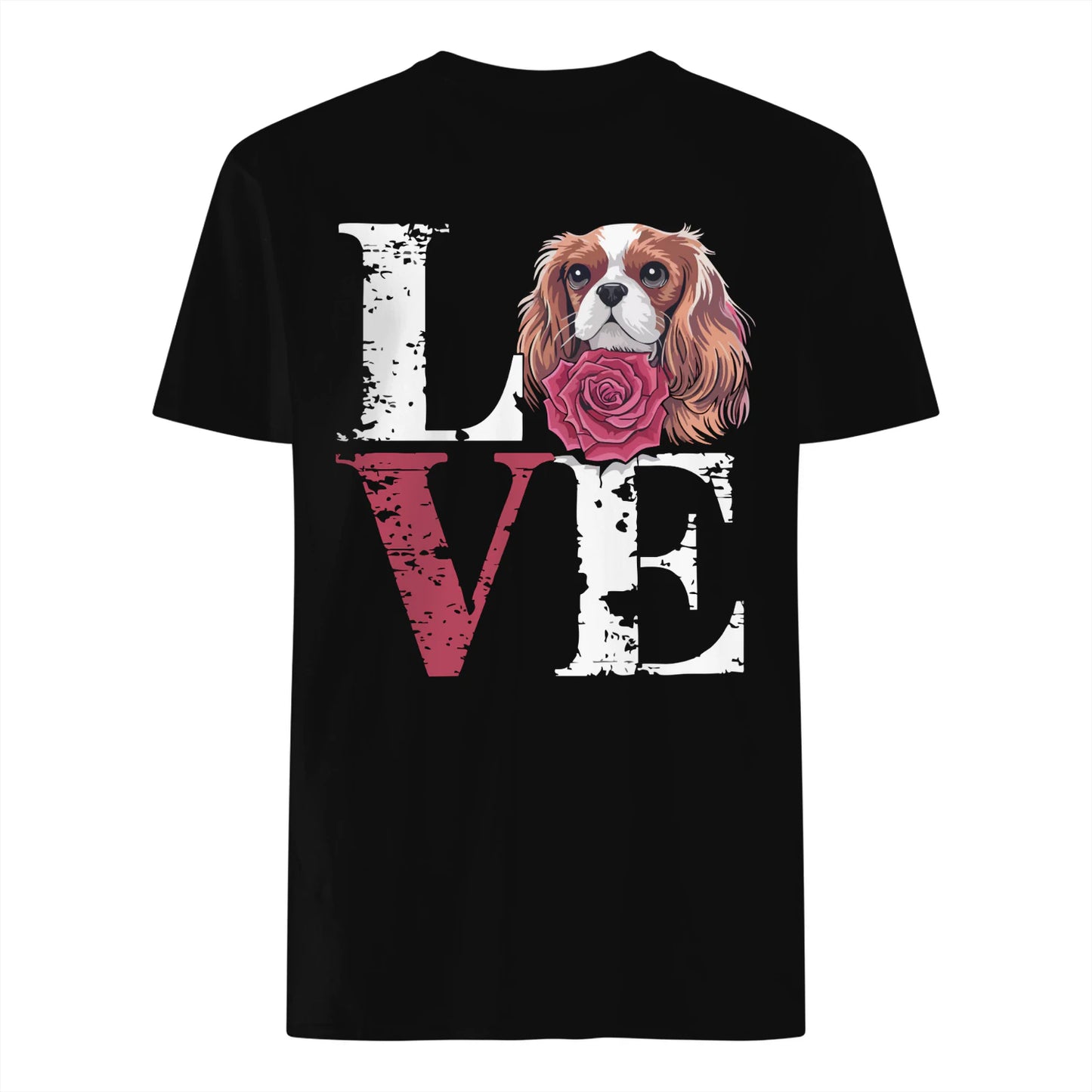 {"colors":["Black","Black","Black","Black","Black","Black"],"sizes":["S","3XL","2XL","XL","L","M"],"isMainImage":false}
