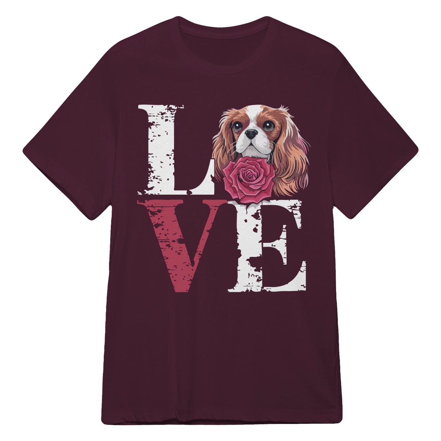 {"colors":["Maroon","Maroon","Maroon","Maroon","Maroon","Maroon"],"sizes":["3XL","2XL","XL","L","M","S"],"isMainImage":false}