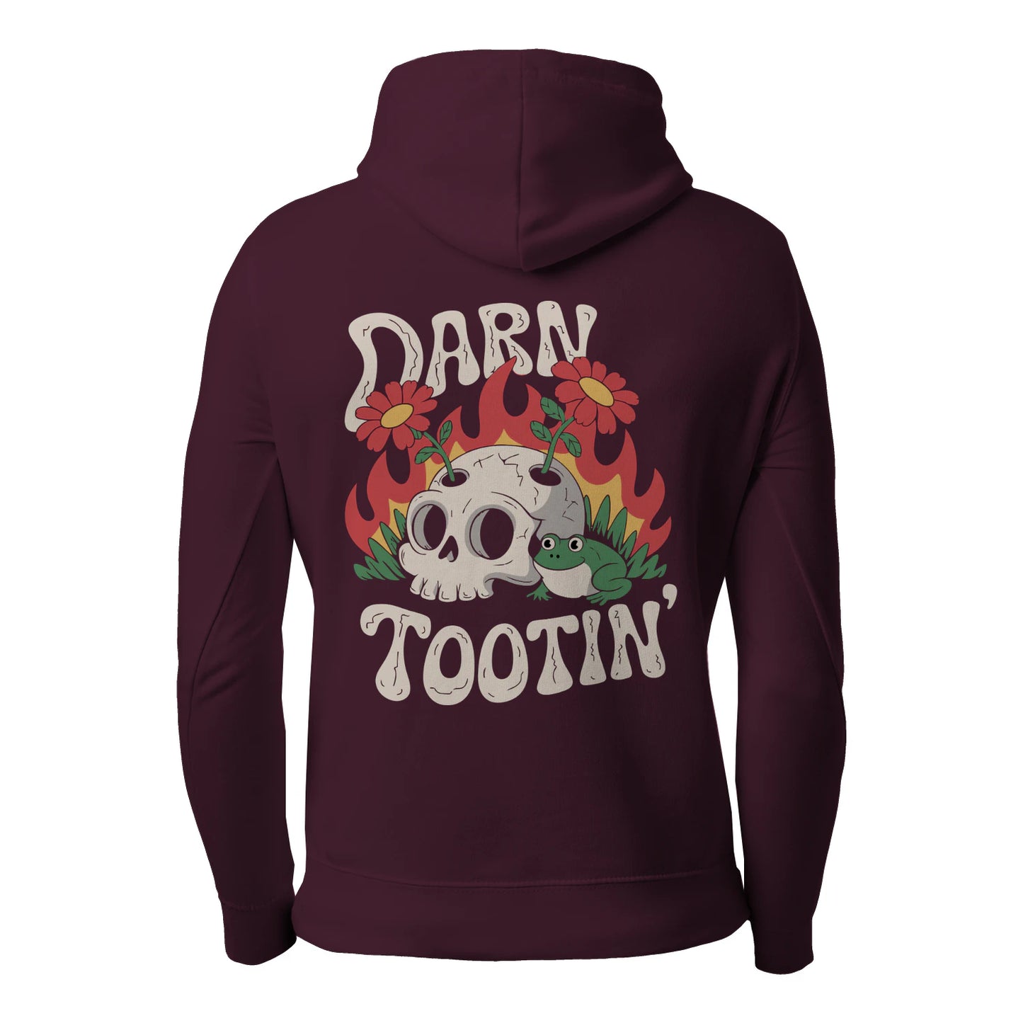 {"colors":["Maroon","Maroon","Maroon","Maroon","Maroon","Maroon","Maroon","Maroon"],"sizes":["5XL","4XL","3XL","2XL","XL","L","M","S"],"isMainImage":false}