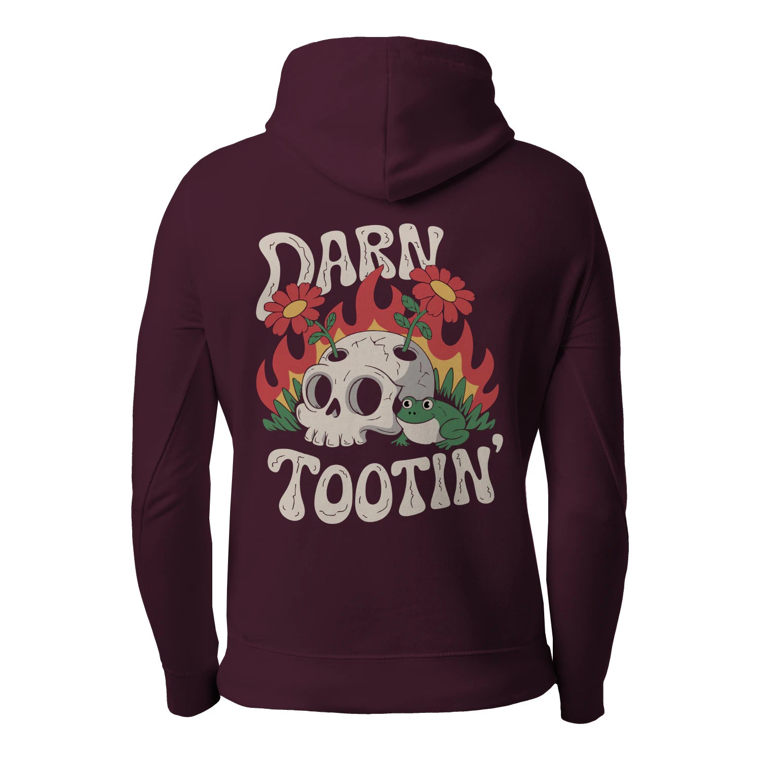 {"colors":["Maroon","Maroon","Maroon","Maroon","Maroon","Maroon","Maroon","Maroon"],"sizes":["5XL","4XL","3XL","2XL","XL","L","M","S"],"isMainImage":false}