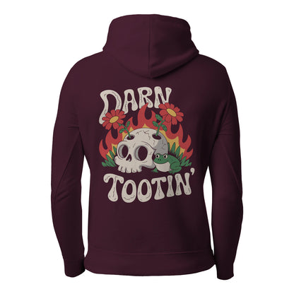 {"colors":["Maroon","Maroon","Maroon","Maroon","Maroon","Maroon","Maroon","Maroon"],"sizes":["5XL","4XL","3XL","2XL","XL","L","M","S"],"isMainImage":false}