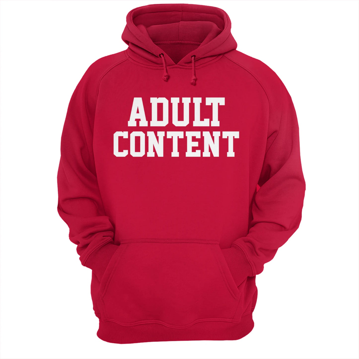 {"colors":["Red","Red","Red","Red","Red","Red","Red","Red"],"sizes":["5XL","4XL","3XL","2XL","XL","L","M","S"],"isMainImage":false}