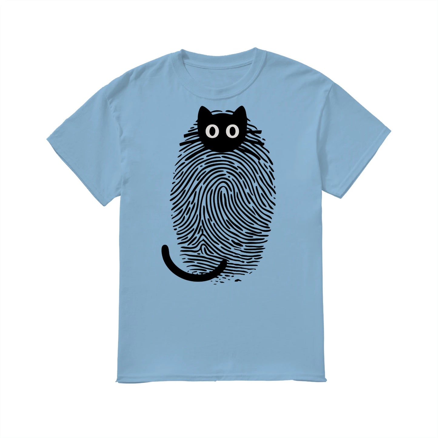{"colors":["Light Blue","Light Blue","Light Blue","Light Blue","Light Blue","Light Blue"],"sizes":["3XL","2XL","XL","L","M","S"],"isMainImage":false}