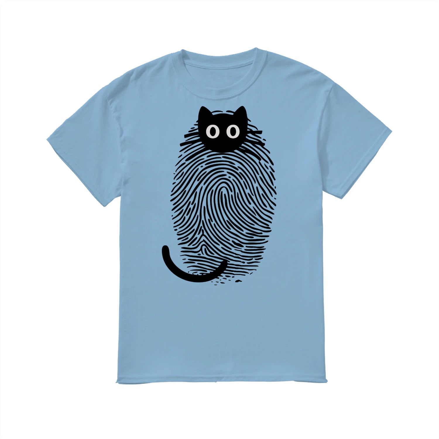 {"colors":["Light Blue","Light Blue","Light Blue","Light Blue","Light Blue","Light Blue"],"sizes":["3XL","2XL","XL","L","M","S"],"isMainImage":false}