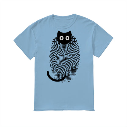 {"colors":["Light Blue","Light Blue","Light Blue","Light Blue","Light Blue","Light Blue"],"sizes":["3XL","2XL","XL","L","M","S"],"isMainImage":false}