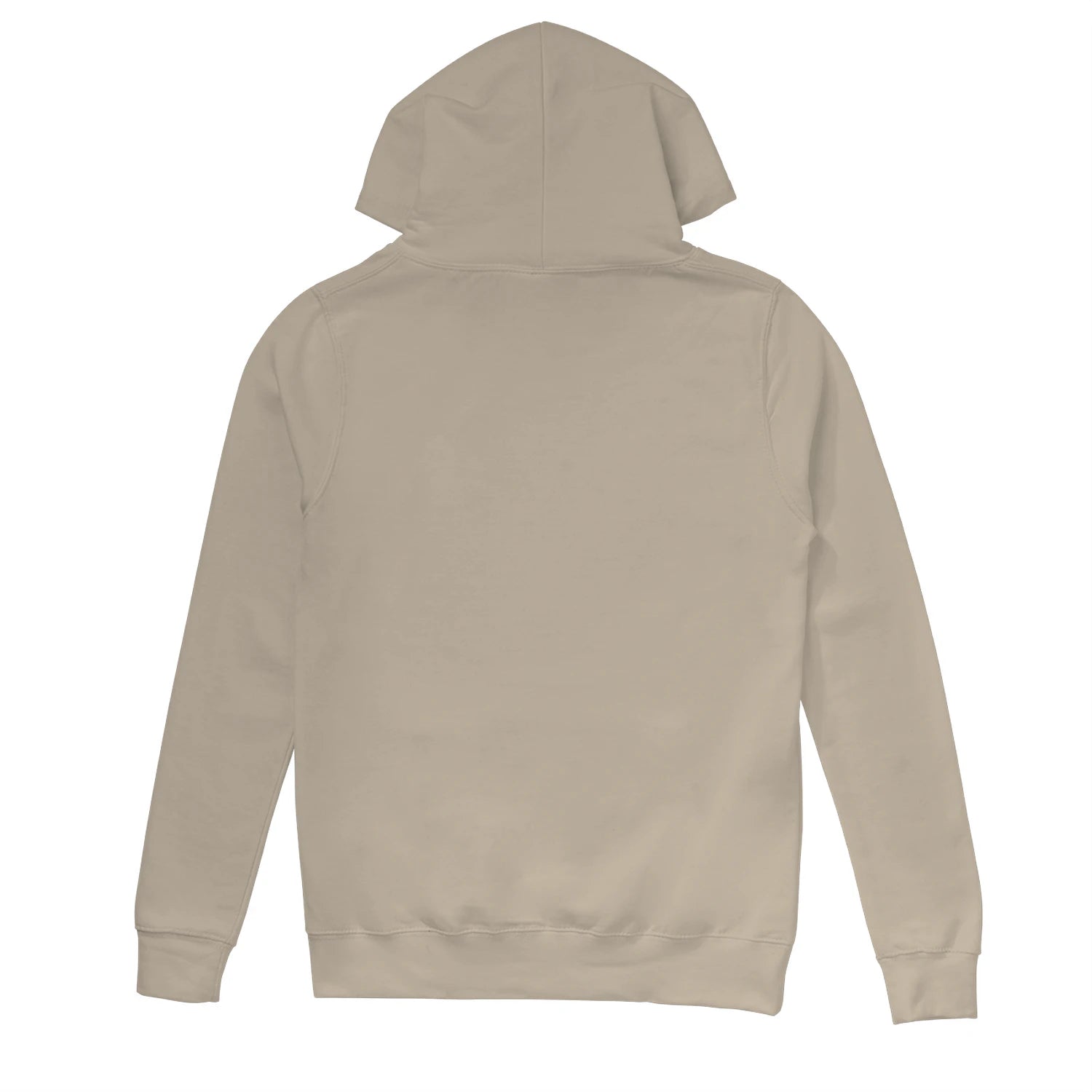 {"colors":["Sand","Sand","Sand","Sand","Sand","Sand","Sand","Sand"],"sizes":["5XL","4XL","3XL","2XL","XL","L","M","S"],"isMainImage":false}