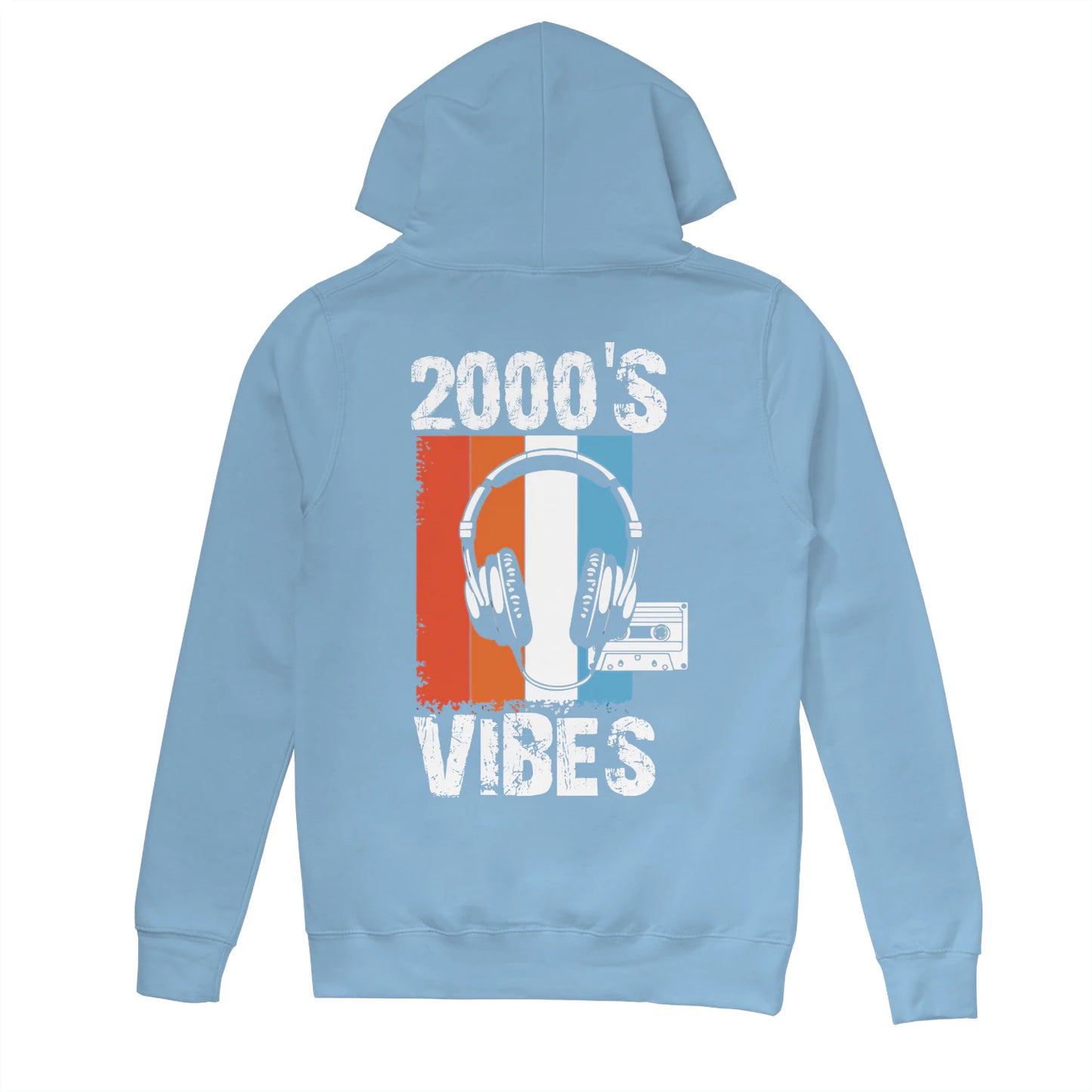 {"colors":["Light Blue","Light Blue","Light Blue","Light Blue","Light Blue","Light Blue","Light Blue","Light Blue"],"sizes":["5XL","4XL","3XL","2XL","XL","L","M","S"],"isMainImage":false}