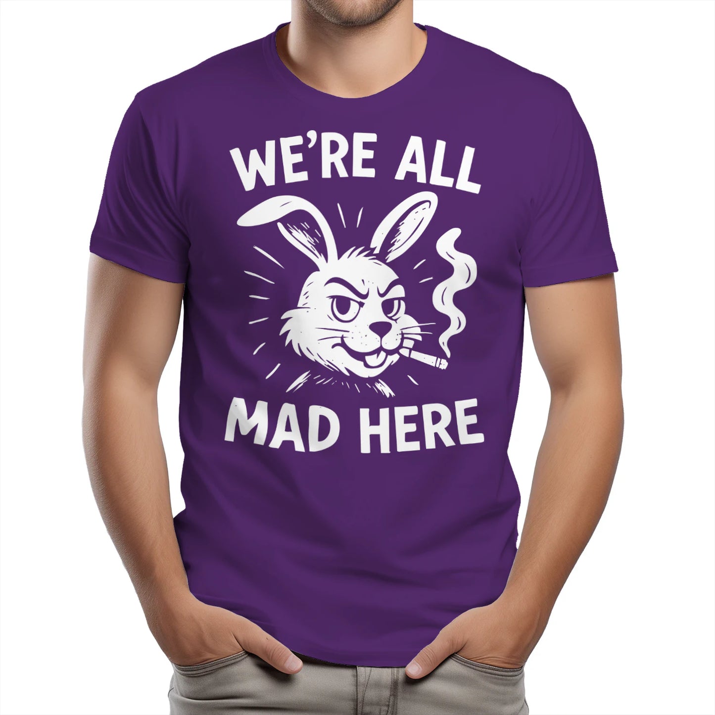{"colors":["Purple","Purple","Purple","Purple","Purple","Purple"],"sizes":["3XL","2XL","XL","L","M","S"],"isMainImage":false}