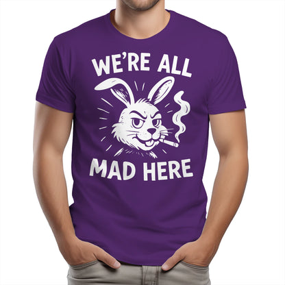 {"colors":["Purple","Purple","Purple","Purple","Purple","Purple"],"sizes":["3XL","2XL","XL","L","M","S"],"isMainImage":false}