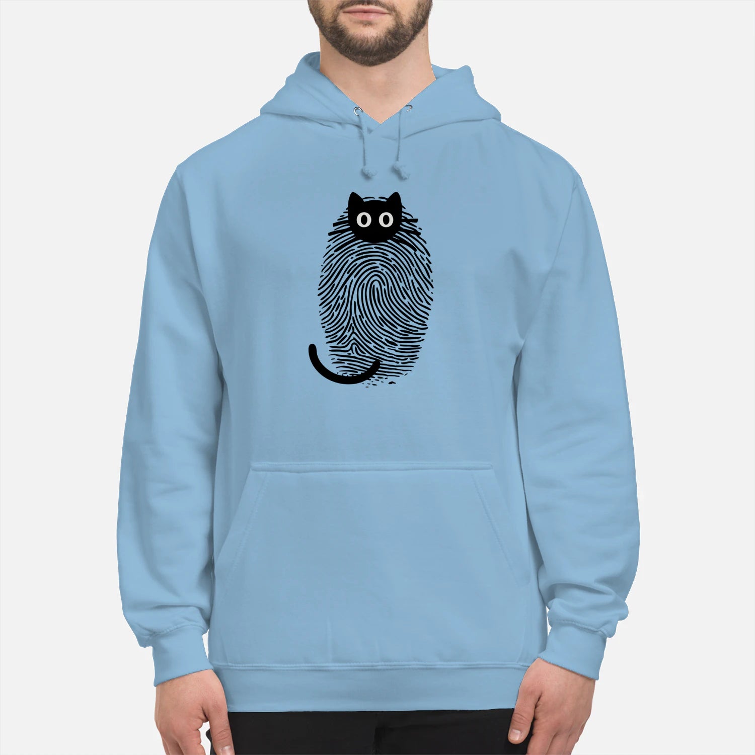 {"colors":["Light Blue","Light Blue","Light Blue","Light Blue","Light Blue","Light Blue","Light Blue","Light Blue"],"sizes":["5XL","4XL","3XL","2XL","XL","L","M","S"],"isMainImage":false}