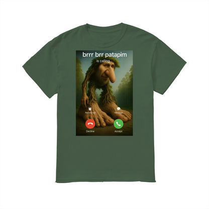 {"colors":["Military Green","Military Green","Military Green","Military Green","Military Green","Military Green","Military Green","Military Green"],"sizes":["5XL","4XL","3XL","2XL","XL","L","M","S"],"isMainImage":false}