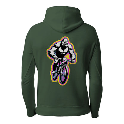 {"colors":["Military Green","Military Green","Military Green","Military Green","Military Green","Military Green","Military Green","Military Green"],"sizes":["5XL","4XL","3XL","2XL","XL","L","M","S"],"isMainImage":true}