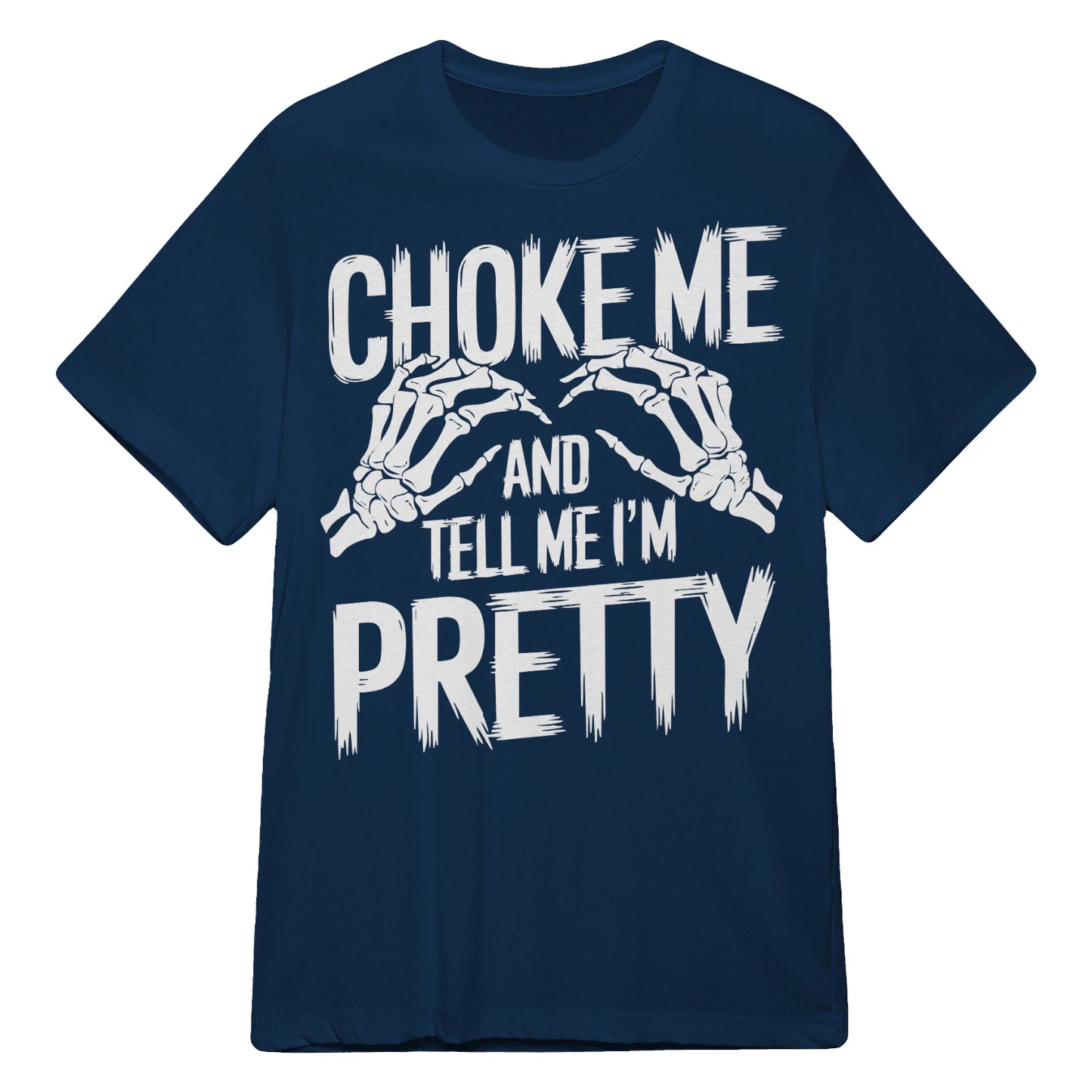 {"colors":["Navy","Navy","Navy","Navy","Navy","Navy","Navy","Navy"],"sizes":["5XL","4XL","3XL","2XL","XL","L","M","S"],"isMainImage":false}