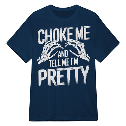 {"colors":["Navy","Navy","Navy","Navy","Navy","Navy","Navy","Navy"],"sizes":["5XL","4XL","3XL","2XL","XL","L","M","S"],"isMainImage":false}