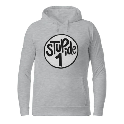 {"colors":["Sport Grey","Sport Grey","Sport Grey","Sport Grey","Sport Grey","Sport Grey","Sport Grey"],"sizes":["4XL","3XL","2XL","XL","L","M","S"],"isMainImage":true}