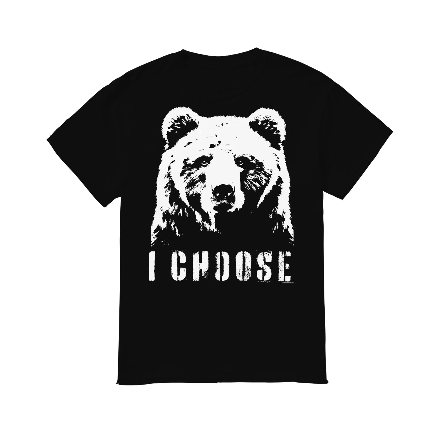 {"colors":["Black","Black","Black","Black","Black","Black","Black","Black"],"sizes":["S","5XL","4XL","3XL","2XL","XL","L","M"],"isMainImage":false}