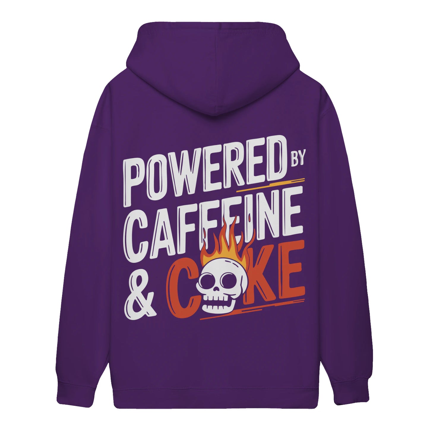 {"colors":["Purple","Purple","Purple","Purple","Purple","Purple","Purple","Purple"],"sizes":["5XL","4XL","3XL","2XL","XL","L","M","S"],"isMainImage":true}