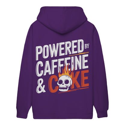 {"colors":["Purple","Purple","Purple","Purple","Purple","Purple","Purple","Purple"],"sizes":["5XL","4XL","3XL","2XL","XL","L","M","S"],"isMainImage":true}