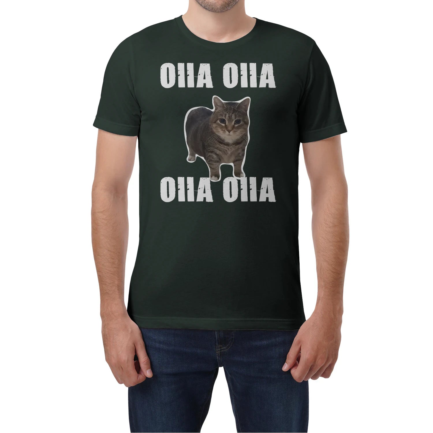 {"colors":["Forest Green","Forest Green","Forest Green","Forest Green","Forest Green","Forest Green","Forest Green","Forest Green"],"sizes":["5XL","4XL","3XL","2XL","XL","L","M","S"],"isMainImage":false}