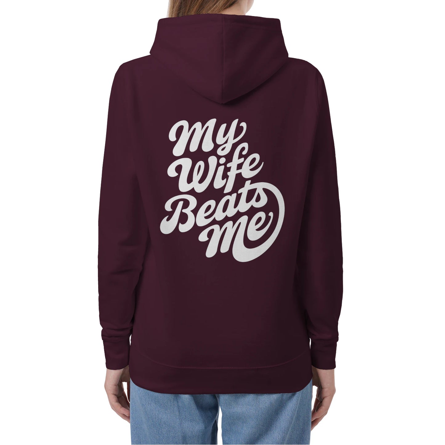 {"colors":["Maroon","Maroon","Maroon","Maroon","Maroon","Maroon","Maroon","Maroon"],"sizes":["5XL","4XL","3XL","2XL","XL","L","M","S"]}